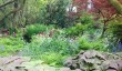 greba-gardens-co-down.jpg