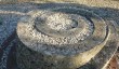 greenham-common-peace-camp.jpg