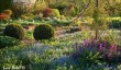 hall_farm_gardens.jpg