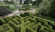hampton-court-castle-maze.jpg
