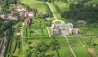 hatfield_house_from_the_air.jpg