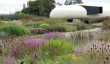 hauser-wirth-garden-3.jpg