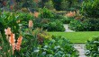 hestercombe-gardens.jpg