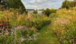 highfield-gardens-monmouthshire.jpg