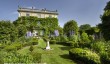 highgrove-sundial-garden.jpg