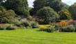 holehird-garden.jpg