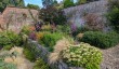 holehird-gardens-lake-district.jpg