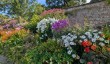 holehird-gardens-windermere.jpg