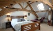 holiday-cottages-in-the-cotswolds.jpg
