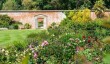 holkham-hall-garden.jpg