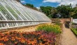 holkham-hall-gardens.jpg