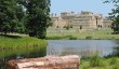holkham-hall.jpg