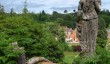 italian-garden-wotton-house-dorking.jpg