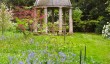 kingston-bagpuise-garden-folly.jpg