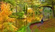 leonardslee-garden-autumn.jpg