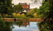 llanover-gardens-monmouthshire.jpg