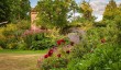 llanover-water-gardens.jpg