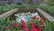 mannington-hall-norfolk.jpg