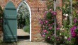 mannington-hall-roses.jpg