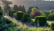 miserden-garden-terrace.jpg