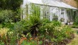 myddelton-house-garden-room.jpg