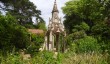 myddelton-house-market-cross.jpg