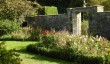 newark-park-garden-october.jpg