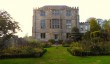 newark-park-gardens-october.jpg