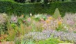 newby-hall-in-yorkshire.jpg