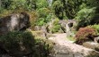 newby-hall-rock-garden.jpg