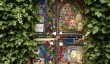 norton-priory-walled-garden.jpg