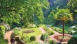 norwich-plantation-garden.jpg