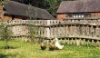 old-mosely-hall-farmyard.jpg