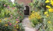 packwood-house-and-garden.jpg