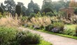 packwood-house-and-gardens.jpg