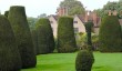 packwood-house-topiary.jpg