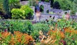 plas-newydd-gardens-terrace.jpg