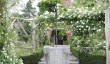 polesden-lacey-surrey.jpg