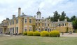 polesden-lacey.jpg