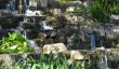 regents-park-waterfall.jpg