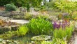 rhs-wisley.jpg