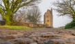 rivington-gardens.jpg
