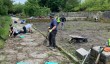 rivington-walled-garden.jpg