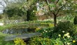 rookwood-farmhouse-gardens.jpg