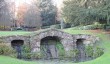 rousham-garden-oxfordshire.jpg