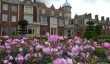 sandringham-gardens-4.jpg