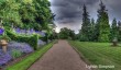 sandringham-gardens.jpg