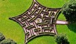 scone-palace-maze.jpg