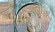 sculpture-by-the-lakes-pallington.jpg