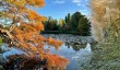 sheffield-park-national-trust.jpg